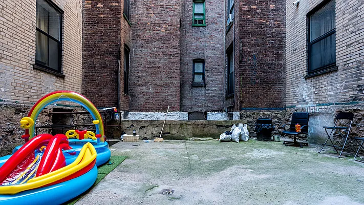 Rented by Nooklyn NYC LLC | media 31