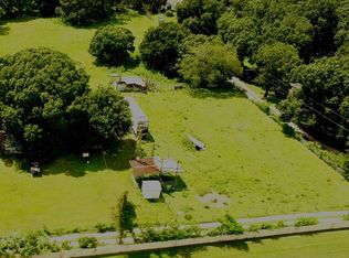 11714 Olen Smith Rd, Tampa, FL 33624