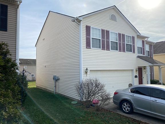 3rd image of 116 Hope Dr