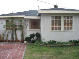 3112 E 64th St, Long Beach, CA 90805