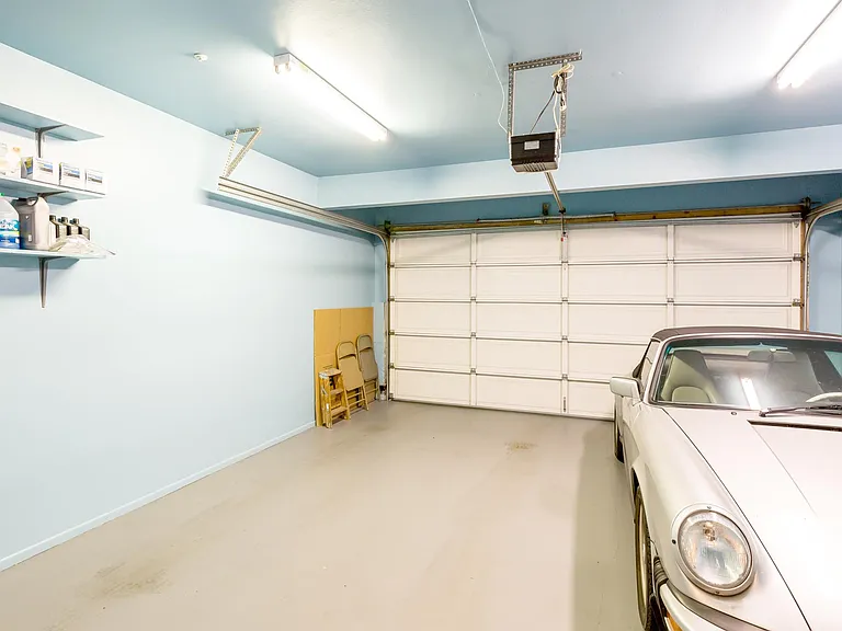 440 Marine Pl — Photo 26