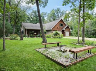 9102 315th Ave NE, North Branch, MN 55056