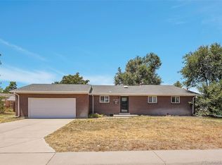 7141 Cherry St, Commerce City, CO 80022
