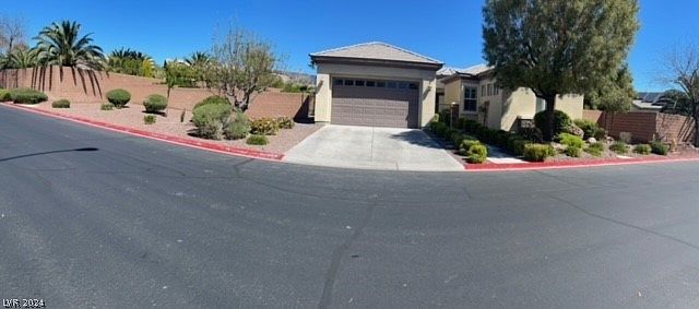 1st image of 3920 Cackling Goose Dr