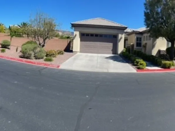 3920 Cackling Goose Dr, North Las Vegas, NV 89084