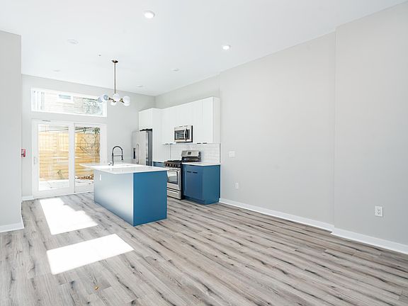3rd image of 2306 Cecil B Moore Ave #2
