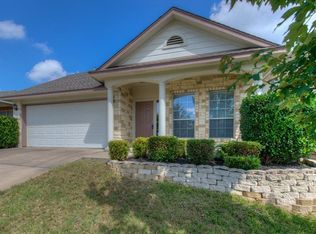 11212 Crazy Well Dr, Austin, TX 78717