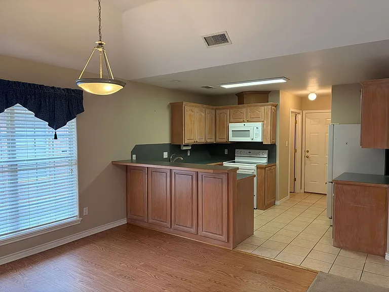 4343 Garden Grove Ln — Photo 26