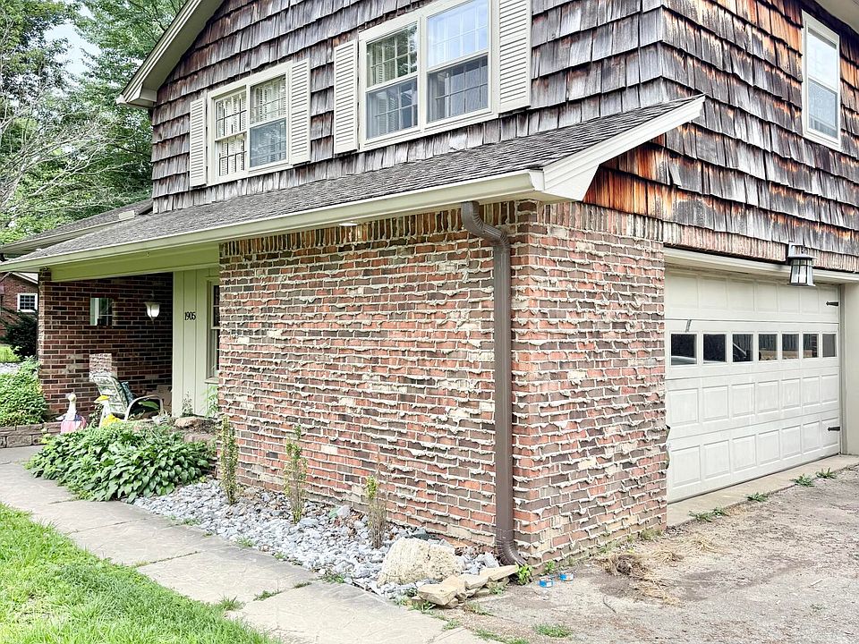 1905 Gatesborough Cir, Murray, KY 42071 | MLS #26015815 | Zillow