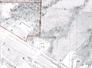 Highway 16 West, Philadelphia, MS 39350