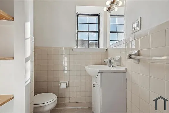 5151 Germantown Ave #2R — Photo 12