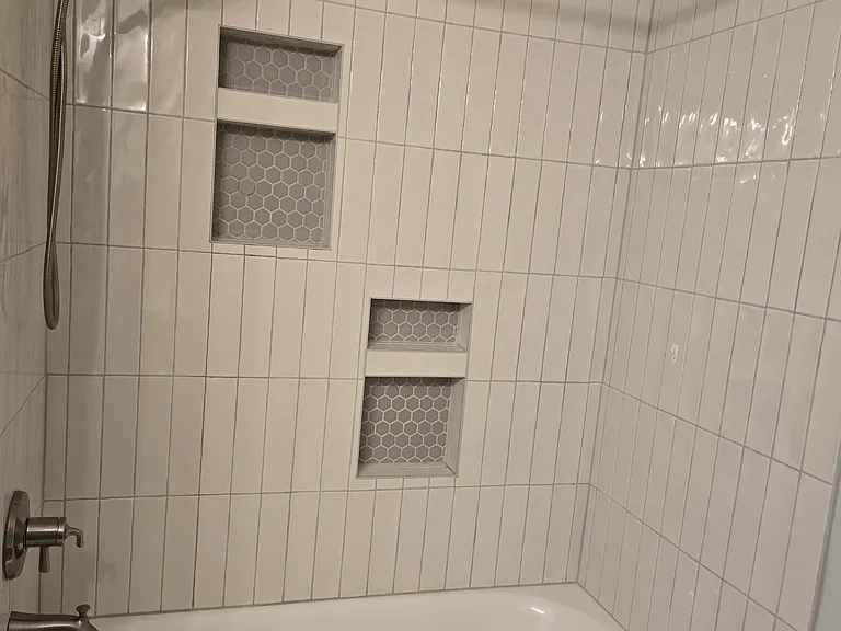 425 Chisholm Crk — Photo 20