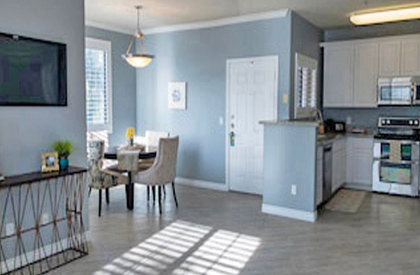 1st image of 1941 S Pierpont Dr #2067