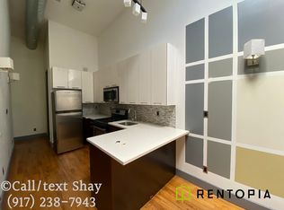 81 Cornelia St #3LL, Brooklyn, NY 11221