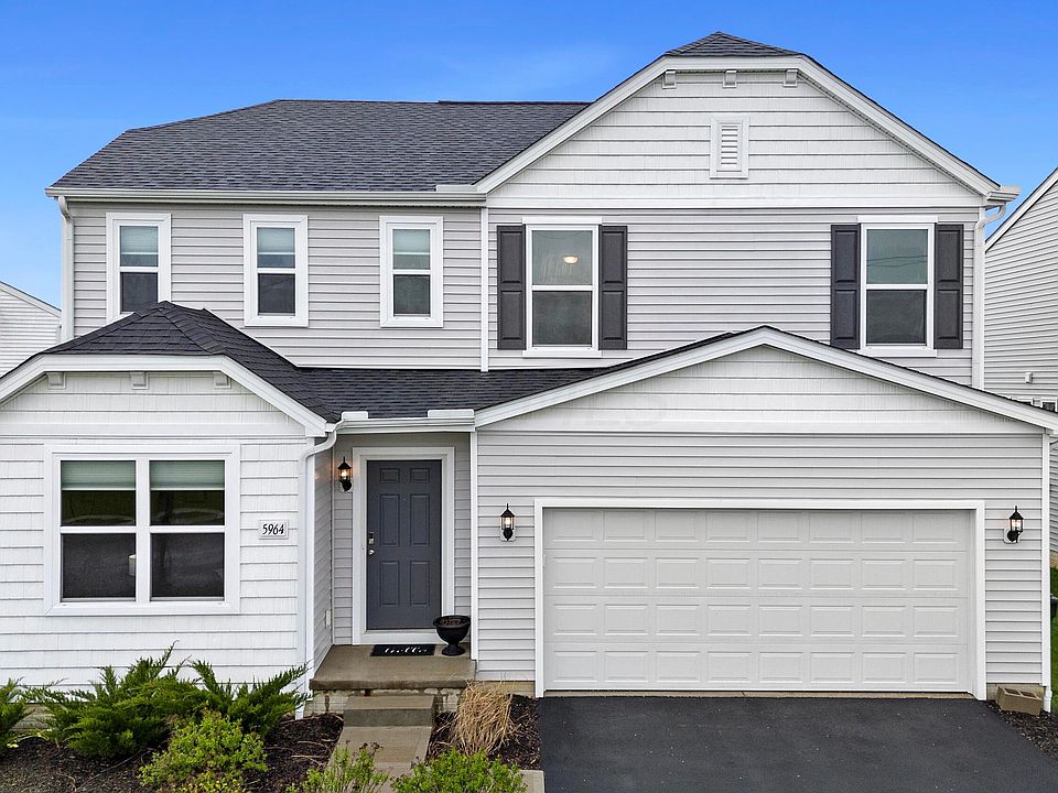 1st image of 5964 Sebring Dr