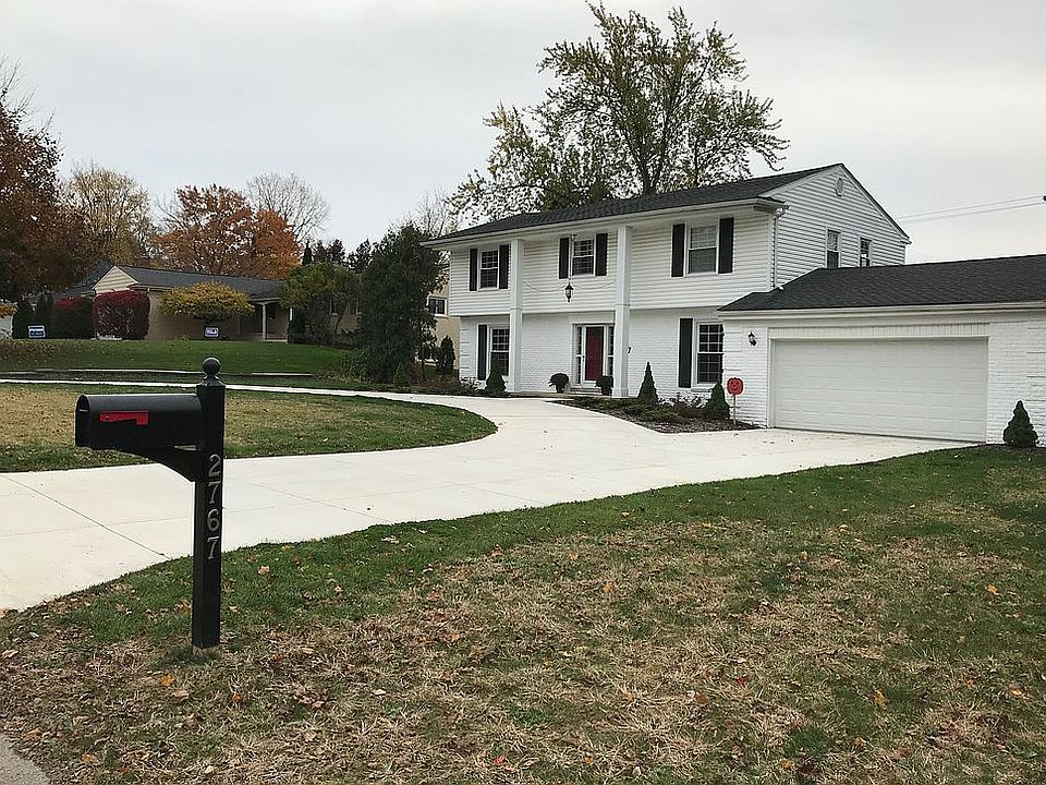 FRONT RIGHT
