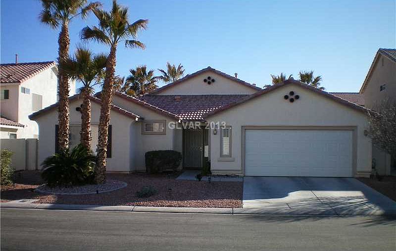 1st image of 285 Casoria Ave