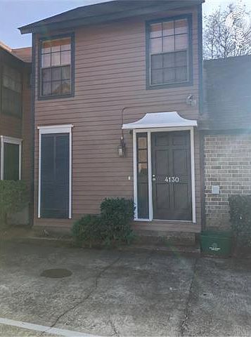1st image of 4130 Loire Dr