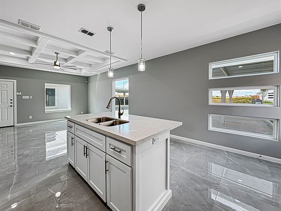4th image of 3311 Wolf Creek Ave #2