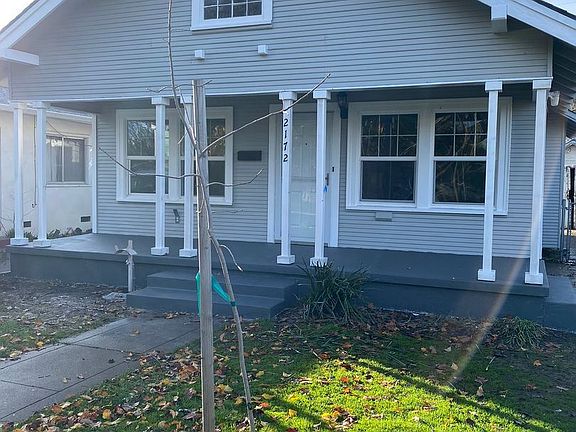 3rd image of 2172 Gerber Ave
