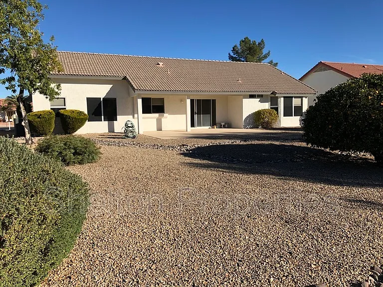 14305 W Heritage Dr — Photo 15