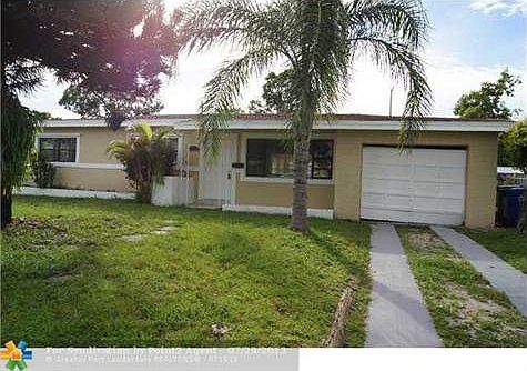 1st image of 661 E Melrose Cir