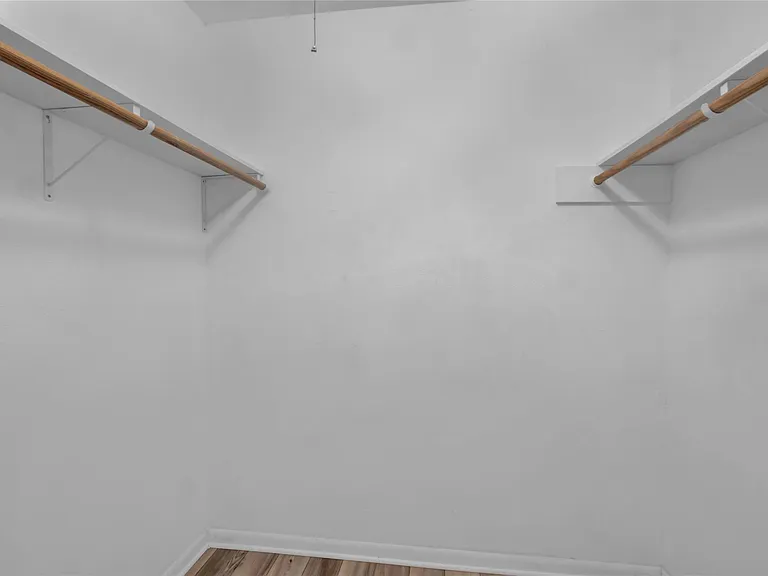 5002 Blue Spruce Cir #C — Photo 15