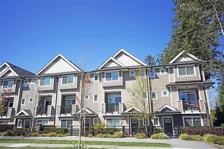 1st image of 14285 64th Ave #50