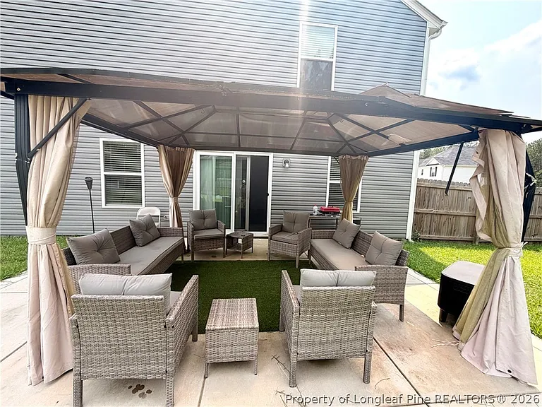 158 Craftsman Ct — Photo 33