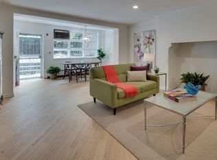 265 Henry St #1, Brooklyn, NY 11201