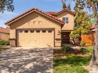 104 Tyrell Ct, Folsom, CA 95630