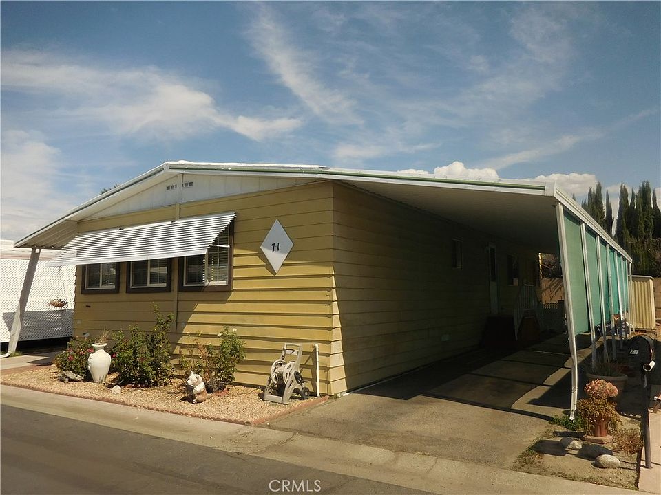 1st image of 42751 Highway 74 #71