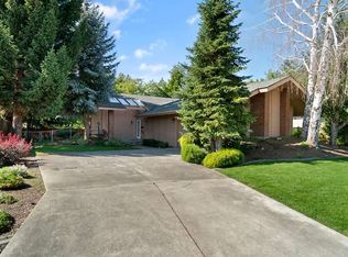 12010 E 33rd Ave, Spokane, WA 99206
