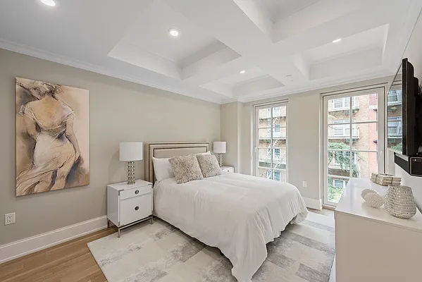 Rented by Nest Seekers International | media 8