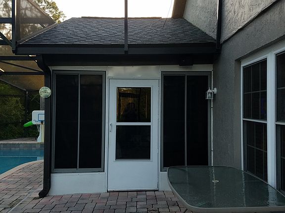 5th image of 8861 Parliament Ct
