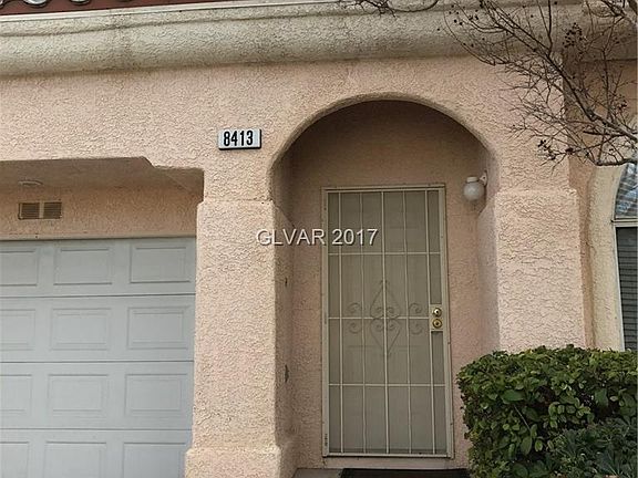2nd image of 8413 Blue Island Ave