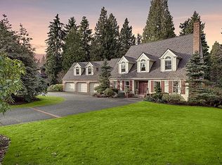 15818 NE 178th Pl, Woodinville, WA 98072