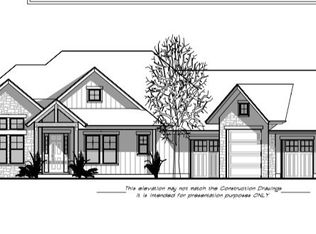 2 Kristin Way, Livingston, MT 59047