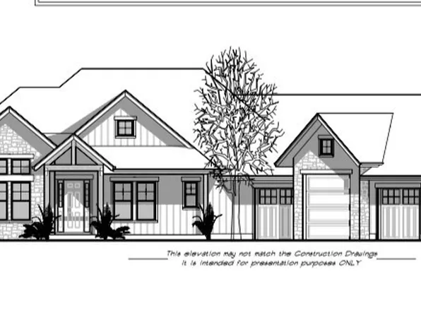 2 Kristin Way, Livingston, MT 59047