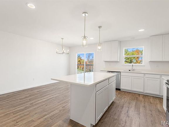 6th image of this home