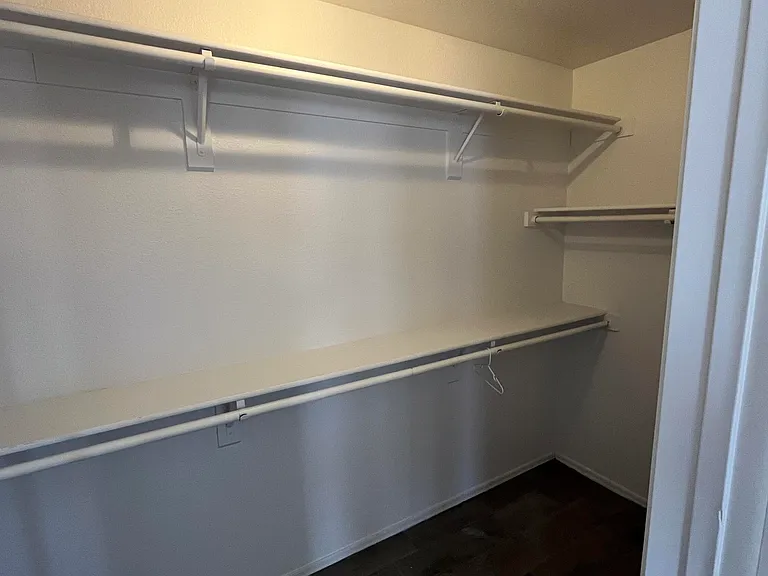 1690 E Countrywalk Ln — Photo 19