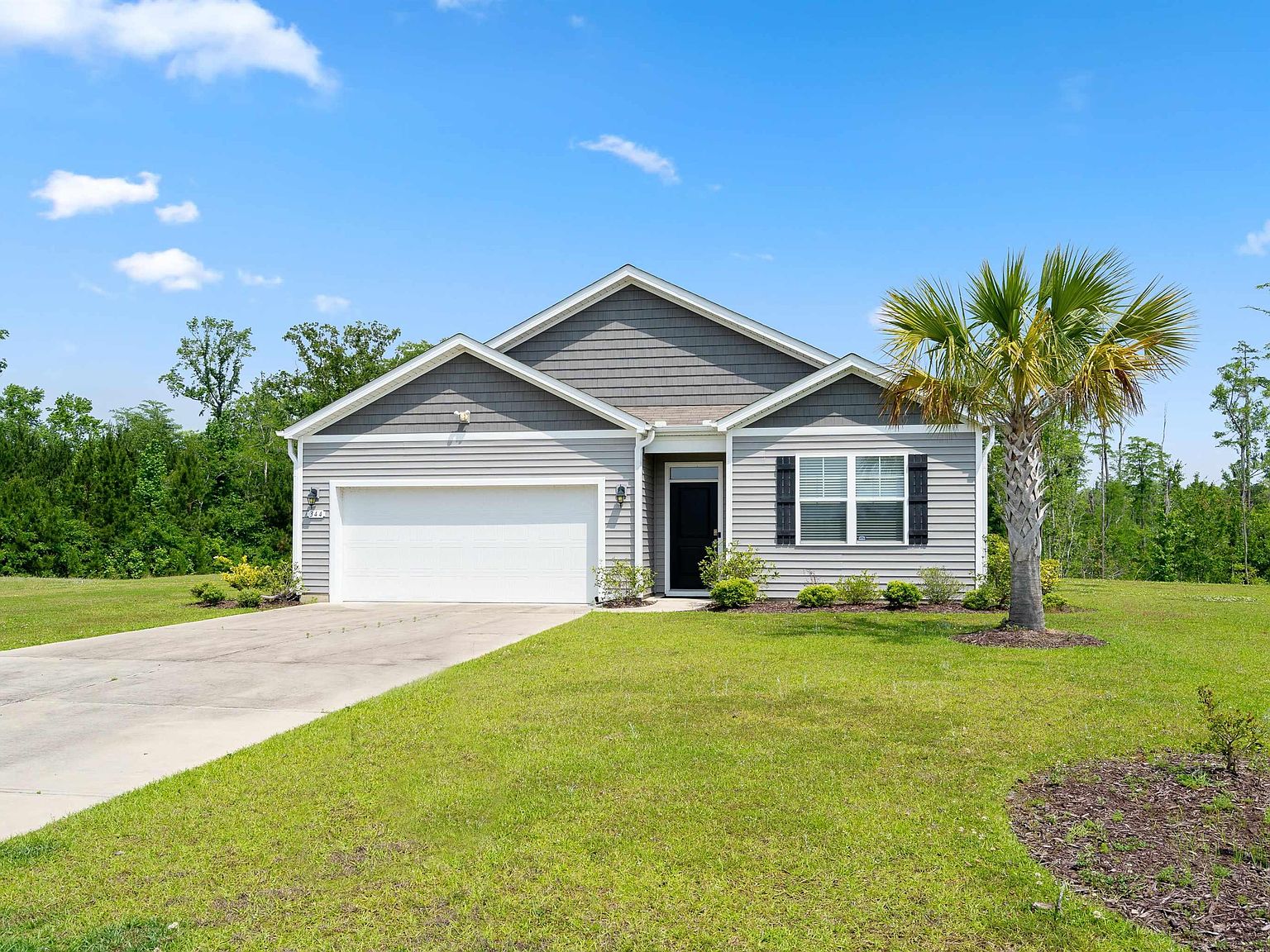 344 Carmello Circle, Conway, SC 29526 MLS 2402501 Zillow