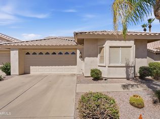7928 E Pueblo Ave UNIT 55, Mesa, AZ 85208