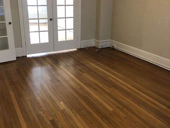 5th image of 855 Pine St APT 7
