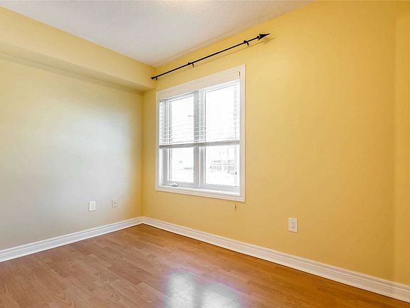 2nd image of 4140 Foxwood Dr #803