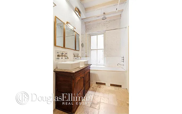 Sold by Douglas Elliman | media 19