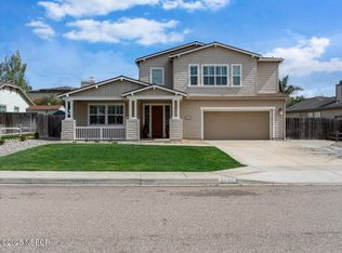5250 Sycamore Creek Ct, Santa Maria, CA 93455