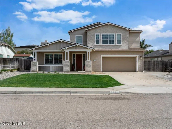 5250 Sycamore Creek Ct, Santa Maria, CA 93455
