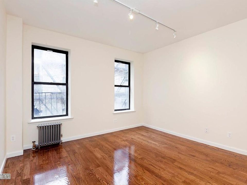 1st image of 332 E 67th St APT 15