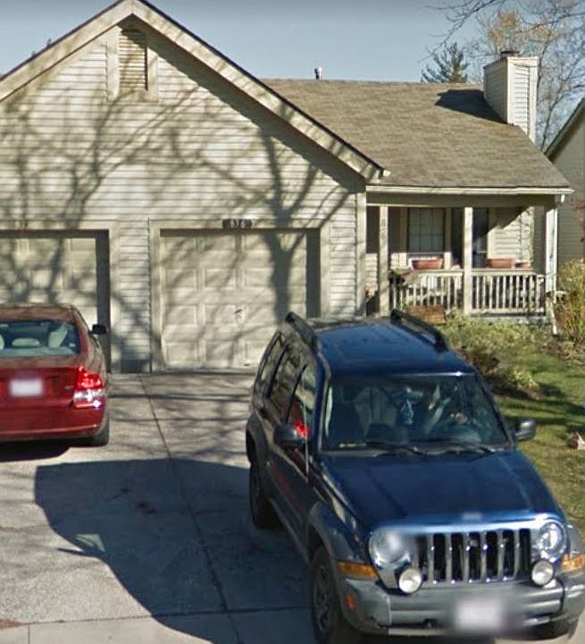 1st image of 836 Crofton Pl